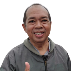 Sigit Parwoto | Solusi Duka - Solusi Kedukaan Terintegrasi Pertama di Indonesia